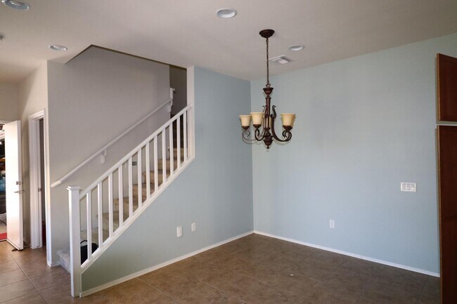 Foto del edificio - Sierra Morado 3 bedroom 2.5 Bath Home on a corner lot