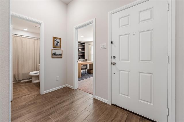 Foto del edificio - 137 Greenback Trl