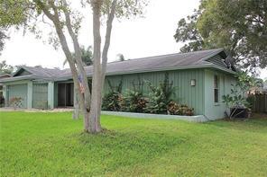Building Photo - 1939 Arvis Cir W