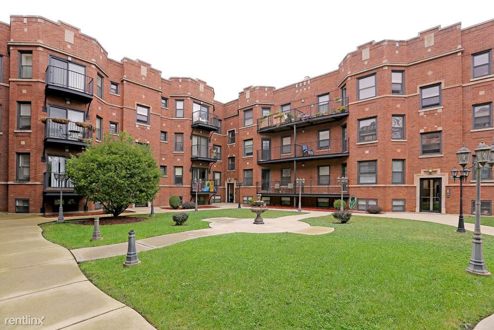 Primary Photo - 4014 N Central Park Ave