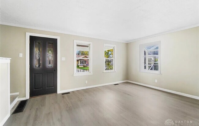 Foto del edificio - 2116 Moreland Ave