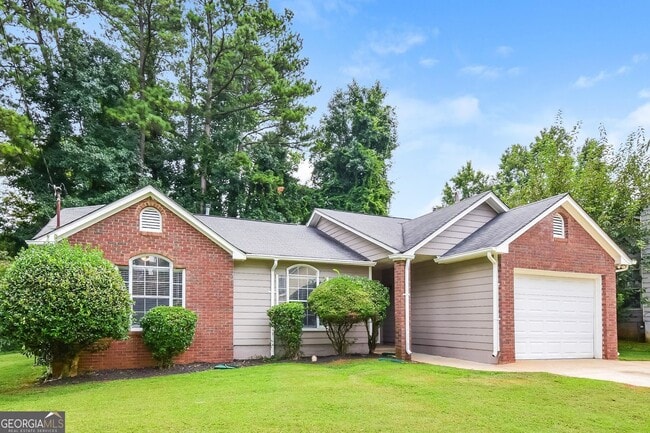 Building Photo - 5250 Kirk Dr