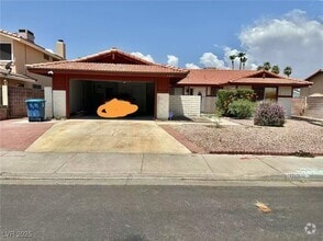 Building Photo - 3833 El Camino Rd