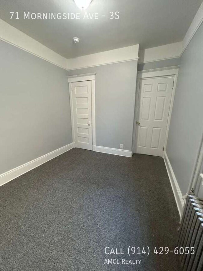 Building Photo - 71 Morningside Ave