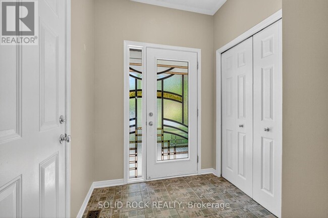 Building Photo - 196 Trail Side Cir