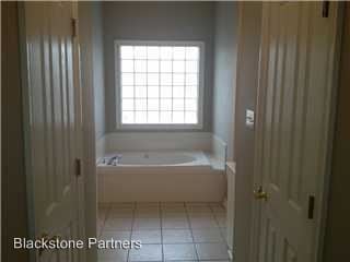 Building Photo - 3 br, 2 bath House - 38290 Graystone AVe