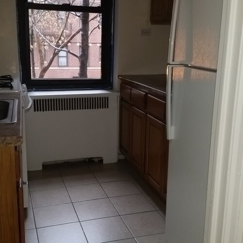 Foto principal - 340 E Mosholu Pkwy S