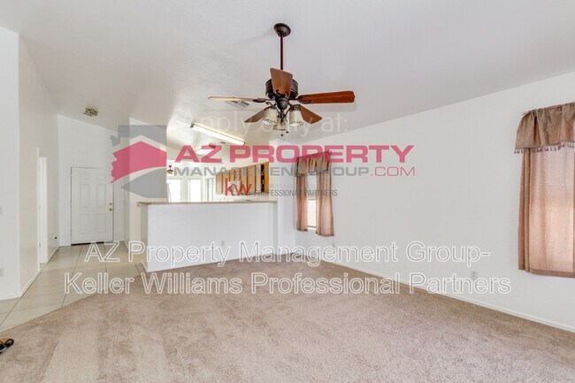 Building Photo - 18140 W Mission Ln