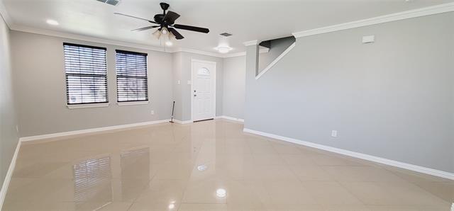 Foto del edificio - 861 Cats Eye Dr