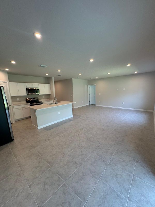 Foto del edificio - 818 170th CT E