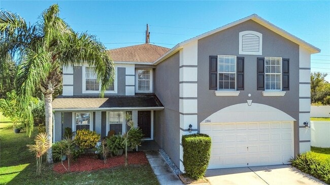 Foto del edificio - 13841 Chihuly Ct