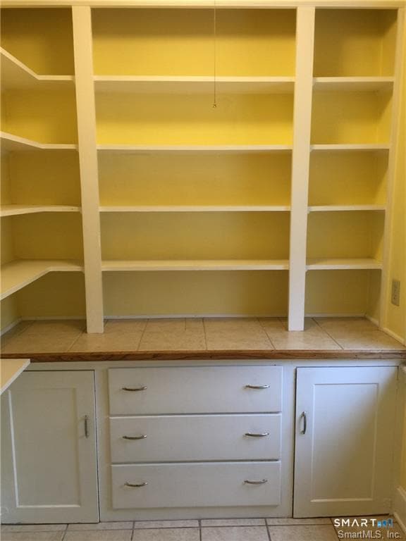 Foto del edificio - 28 Grove St