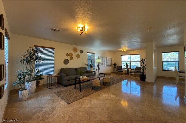 Foto del edificio - 199 Glen Falls Ave