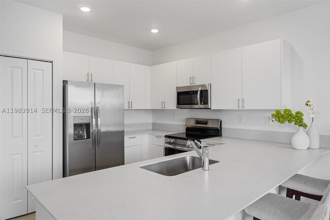Foto del edificio - 33738 SW 194th Ct