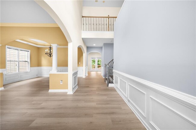Building Photo - 6634 Mimosa Cir