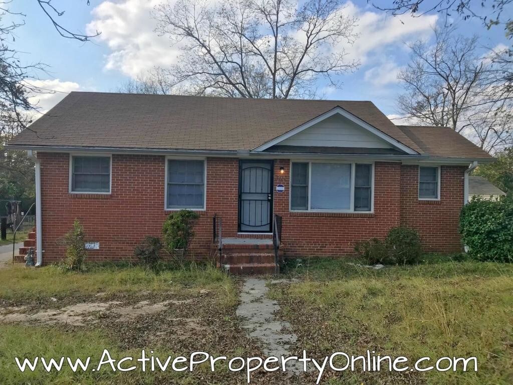 Primary Photo - 3117 Somerset Dr