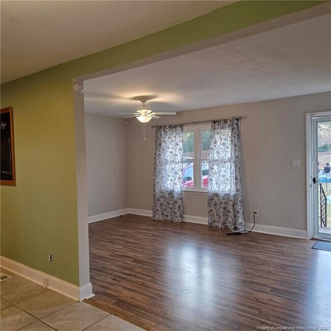 Foto del edificio - 1401 Greenock Ave