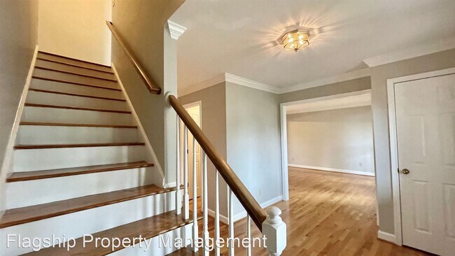 Foto del edificio - 3 br, 2.5 bath House - 4 Promontory Court