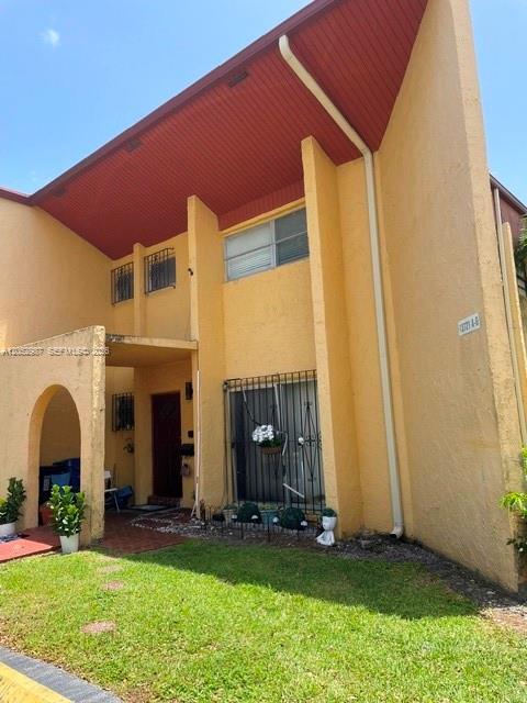 Foto del edificio - 13721 SW 84th St