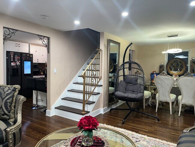 Foto del edificio - 52 Troy Ln