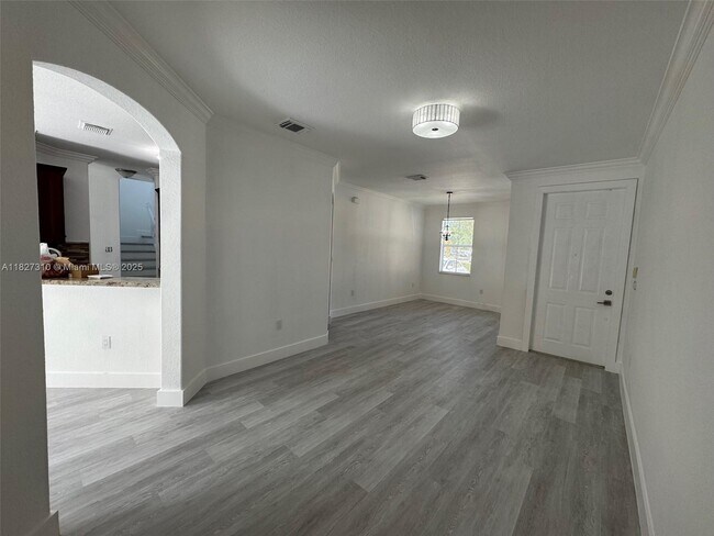 Foto del edificio - 11362 SW 137th Pl