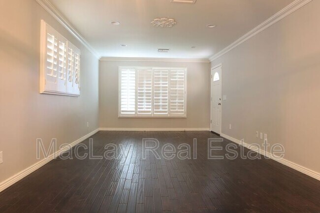 Building Photo - 4201 N 35th St