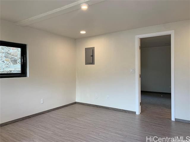 Building Photo - 2666 E Manoa Rd