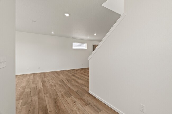 Foto del edificio - 2793 Talon Ln