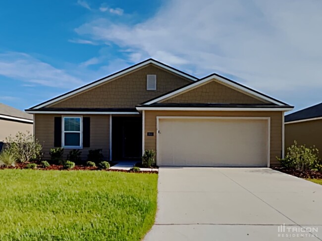 Building Photo - 3641 Alta Lakes Blvd