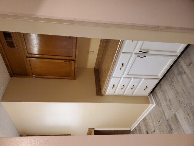 Foto del edificio - 2322 Colony Dr SW