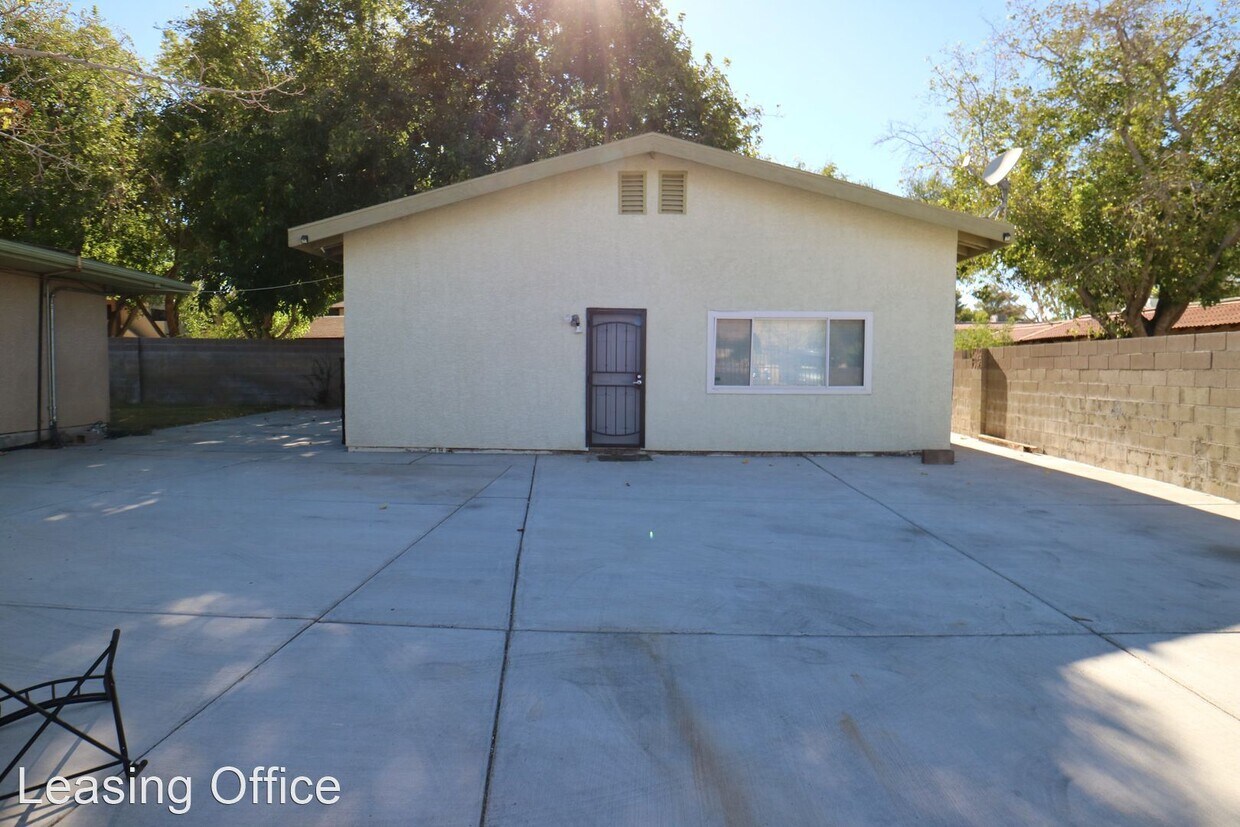Primary Photo - 1 br, 1 bath House - 2133 Cascade St Unit ...