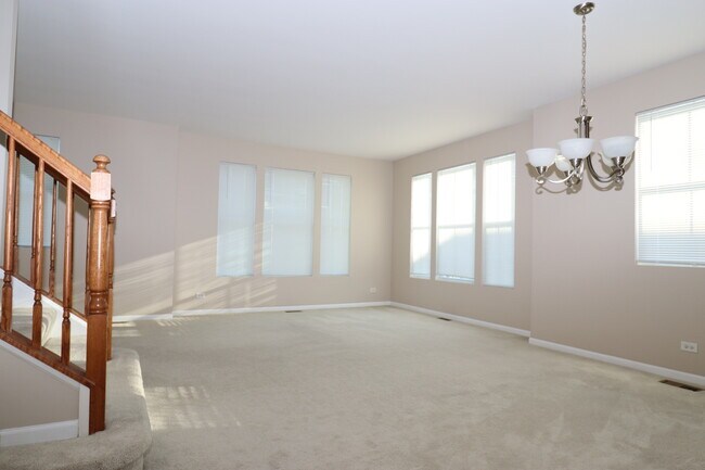 Foto del edificio - 219 W Hyde St