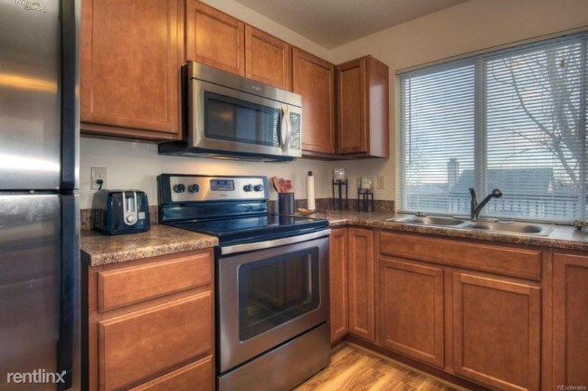 Foto del edificio - 3 br, 2 bath House - 11408 W 103rd Drive