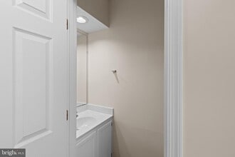 Building Photo - 2978 Mourning Dove Pl