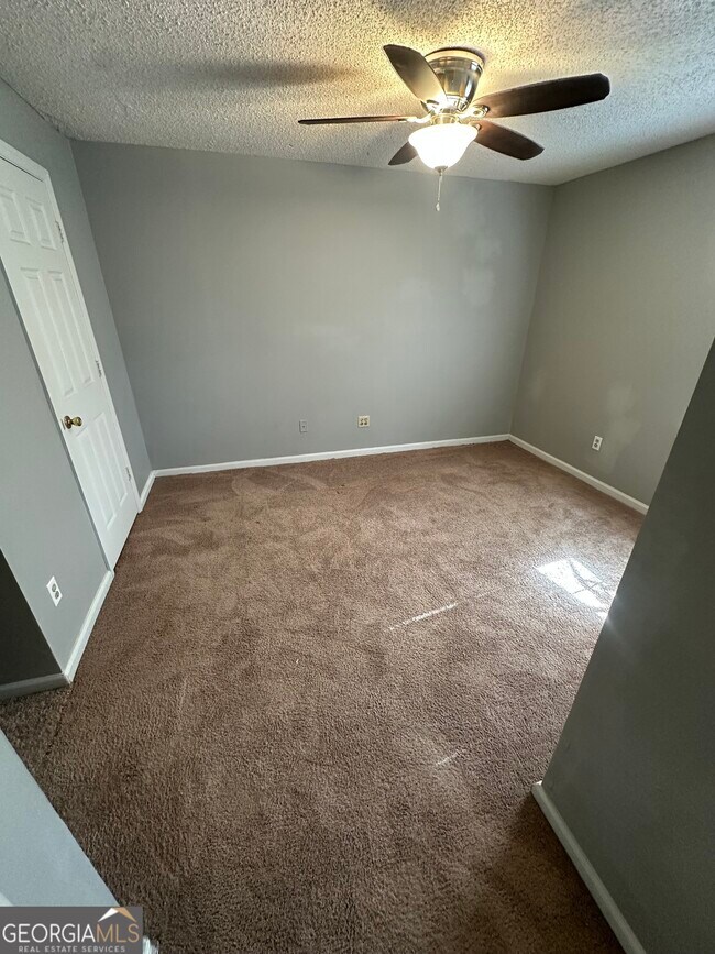 Foto del edificio - 101 Madison Ave