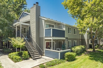 Building Photo - The Reva