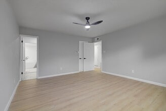 Building Photo - 15507 Sierra Valle Dr