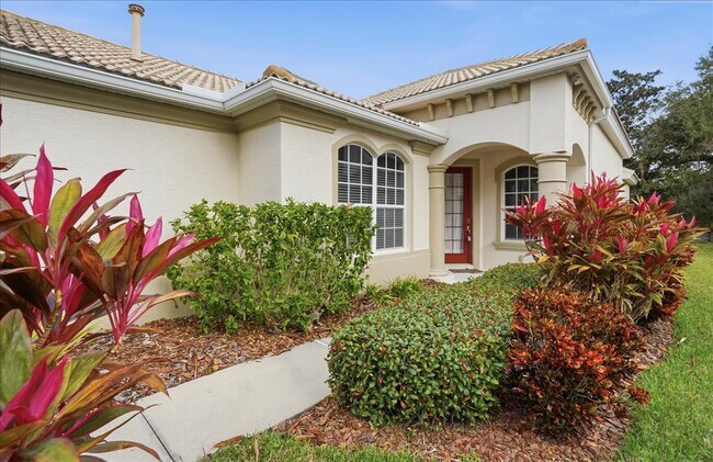 Foto del edificio - 6055 Wingspan Way