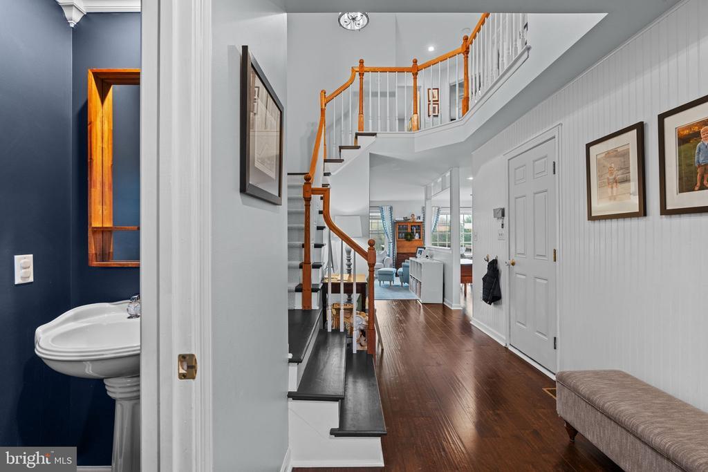 Foto principal - 433 Northstar Dr