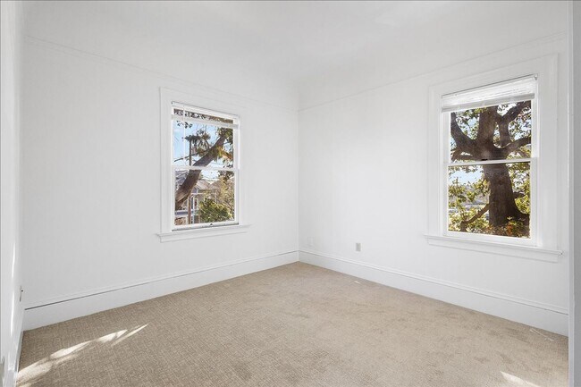 Foto del edificio - PARK AVE 1143-1149