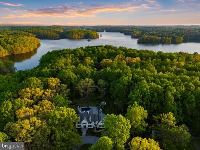 Foto del edificio - 11 Ivy Bridge Ct