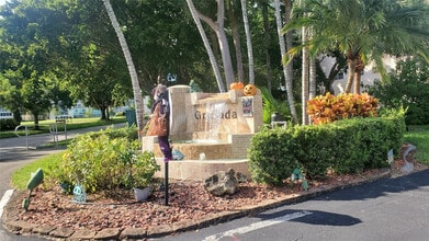 Building Photo - 2002 Granada Dr