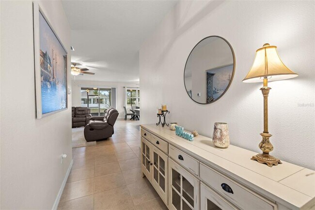 Foto del edificio - 13562 Paddington Wy