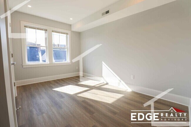 Foto del edificio - 80 N Beacon St