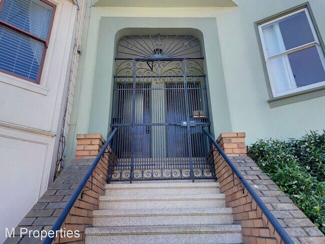 Building Photo - 2 br, 1 bath House - 66 Park Street