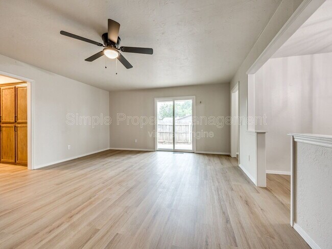 Foto del edificio - 7020 Talbot Canyon Rd