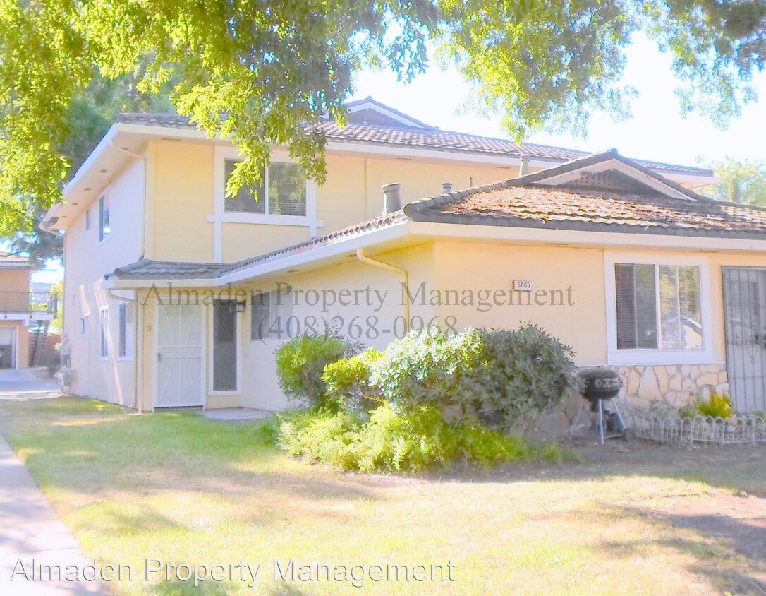 Primary Photo - 2 br, 1 bath House - 5665 Playa Del Rey # 3