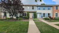 Primary Photo - 209 Amherst Ct