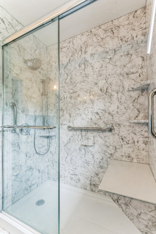 Foto del edificio - 2265 Wildwood Dr