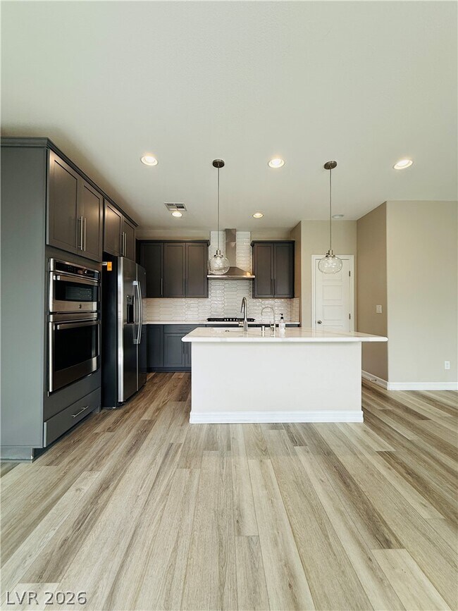 Building Photo - 4815 Kinworthy St